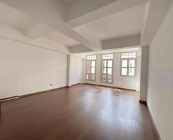 Mnd Building (D1), Shop House #477732031